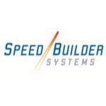 SpeedBuilder Insurance