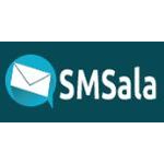 Promotional SMS