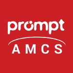 Prompt AMCS