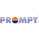 PROMPT HMIS