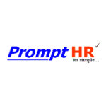 PromptHR