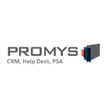 PROMYS