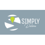 Simply Deliver
