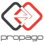 Propago