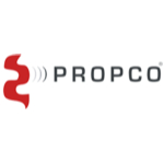 PropCo