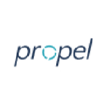 propel