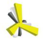 PropellerAds