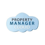 Property Manager Cloud