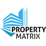 Property Matrix