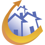 Property Tracker