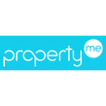 Propertyme