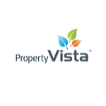 PropertyVista