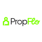PropFlo