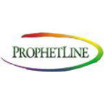 ProphetLine