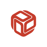 Prophix Budgeting
