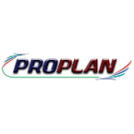 PROPLAN