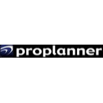 Advantive MRP