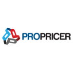 PROPRICER