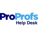 ProProfs Help Desk