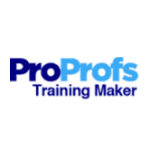 Proprofs Training Maker