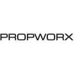PropWorx