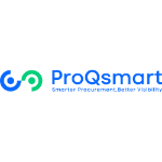 ProQsmart