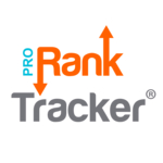 Pro Rank Tracker