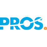 PROS