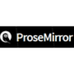 ProseMirror