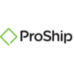 ProShip