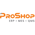 Proshop ERP