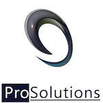 ProSolutions