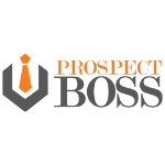 Prospect Boss