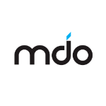 Prospecta MDO