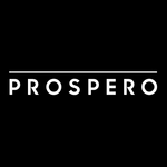 Prospero