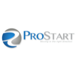 ProSTART
