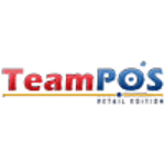 TeamPOS Retail