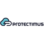 Protectimus