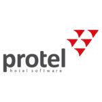 Protel Cloud PMS