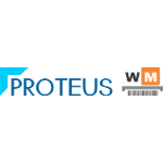Proteus WMS