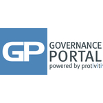 Protiviti Governance Portal
