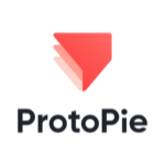 ProtoPie