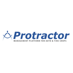 Protractor Auto Repair
