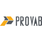 PROVAB TECHNOSOFT