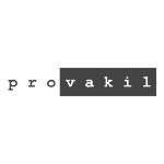 Provakil