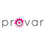 Provar