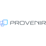 Provenir