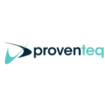 Proventeq