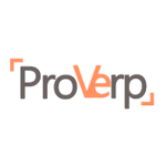ProVerp Distribution