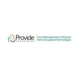Provide Enterprise